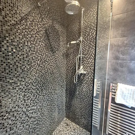 Apartment Citadelle - Vue *